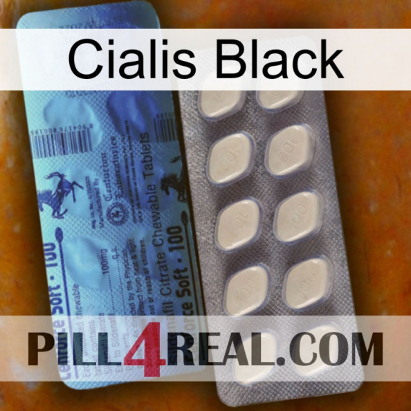 Cialis Black 34.jpg